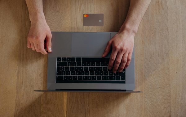 Comment ouvrir un compte bancaire rapidement et facilement ?