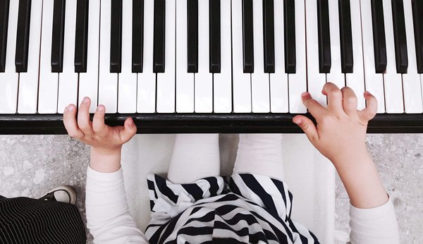 Comment choisir le bon piano?