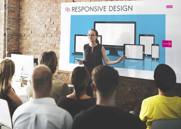 Pourquoi le Responsive Design est-il essentiel pour une expérience utilisateur optimale sur mobile ?
