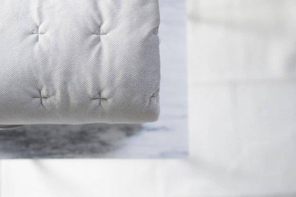 Où acheter une housse de couette gamer pour Noël ?