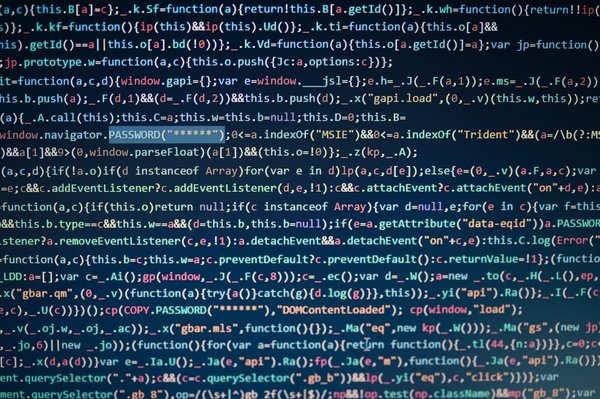 Est-il possible de créer un site internet en seulement un jour avec Quick Web à Toulouse?