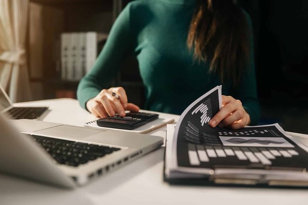 Les erreurs de marketing à éviter à tout prix