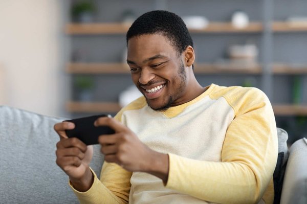 Quels sont les jeux mobiles les plus addictifs de nos jours?