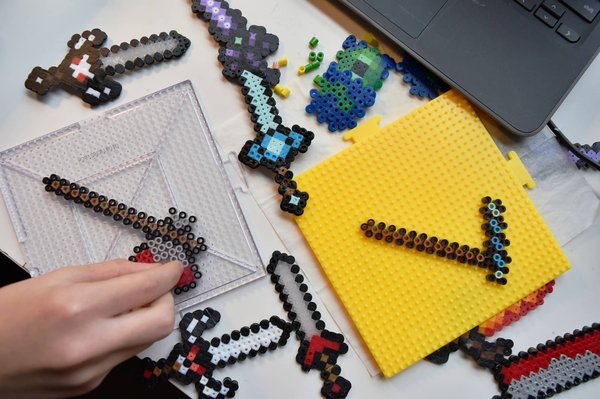 Où trouver un hébergeur minecraft grauit?