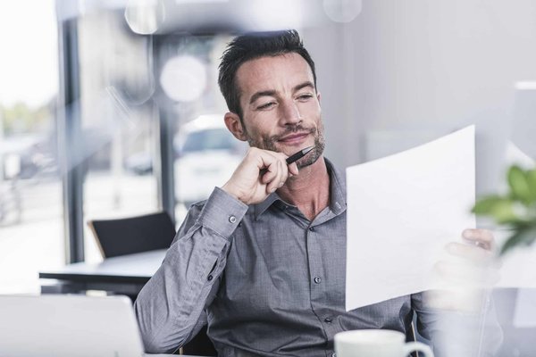 Comment faire la rédaction d'une lettre de résiliation ?