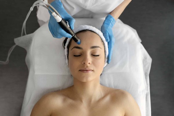 Var : quel service de spa à privilégier ?