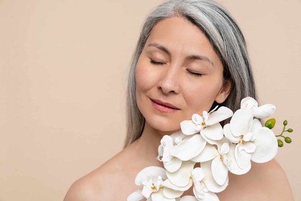 Prenez soin de votre peau avec le meilleur médecin esthétique et anti-âge