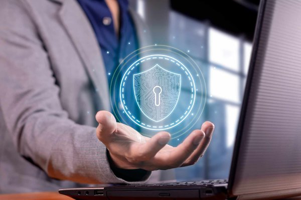 Quelles Innovations Technologiques Les Entreprises Devraient-elles Adopter en 2024 ?