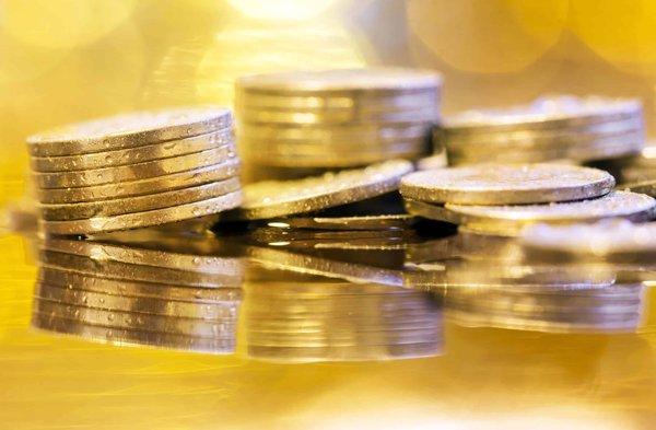 maximisez vos profits : secrets d'investissement