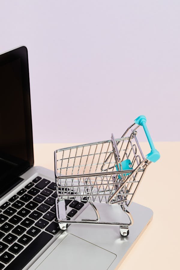 Maxxidiscount : top destinations pour acheter des bonnes affaires