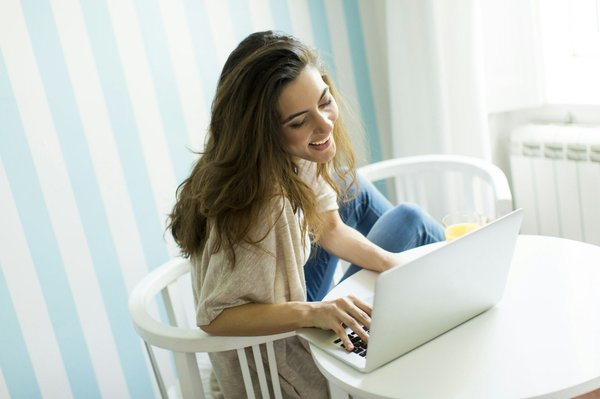 Avis Studi : découvrez les atouts majeurs de cette plateforme